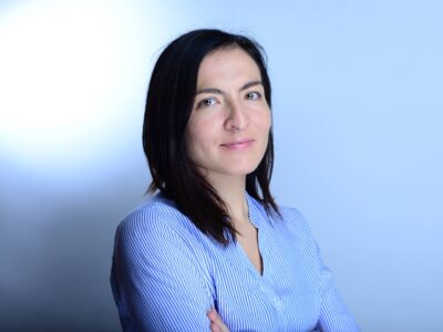 Petq Lund-profil