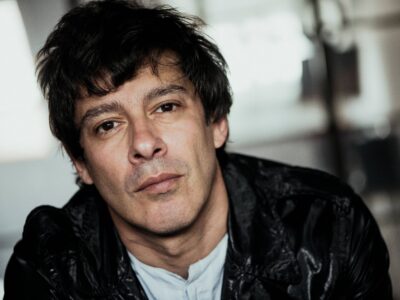 Emilian Gatsov Elbi-anfas