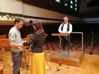 Interview sus Sasha Gotzel-Marina Delivlaeva_zad zavesata